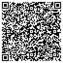 QR code with A Simpler Time contacts
