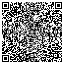 QR code with Secon contacts