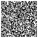QR code with Kd Enterprises contacts