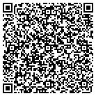 QR code with Cajun Catfish & Steak House contacts