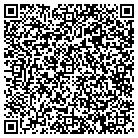 QR code with Diamond Food Distributors contacts