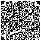 QR code with North Shore Graphics & Designs contacts
