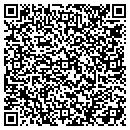 QR code with IBC Labs contacts