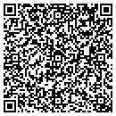 QR code with Citgo U Pak It contacts
