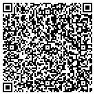 QR code with Whispering Forest Elementary contacts