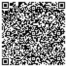 QR code with E Jefferson Physician Network contacts