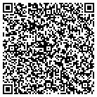 QR code with Morehouse District Missionary contacts