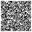 QR code with Danny's Floor Care contacts