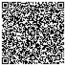 QR code with Benit Enterprises of Louisiana contacts