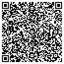 QR code with Fun Parties By Jan contacts