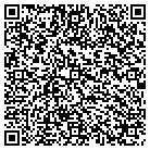 QR code with Miracles Salon & Supplies contacts