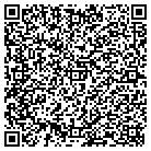 QR code with Frazee Recruiting Consultants contacts