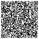 QR code with Gulf Performance Group contacts