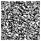 QR code with Glade Larimer & Crosby contacts