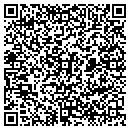 QR code with Better Solutions contacts