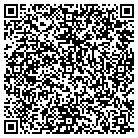 QR code with Plaquemines Parish Government contacts