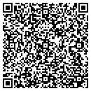 QR code with Spotless Detail contacts