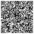 QR code with Leon Auto Repair contacts