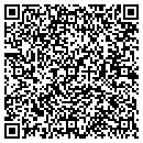 QR code with Fast Plak Inc contacts