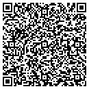 QR code with Lighthouse contacts