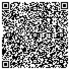 QR code with Simpson Consulting LLC contacts