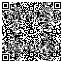 QR code with Isaac Marc Salon contacts