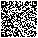 QR code with Rubys contacts