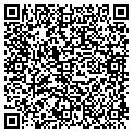 QR code with Plex contacts