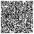 QR code with Selective Marketing & Invstmnt contacts