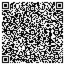 QR code with Delta Towing contacts