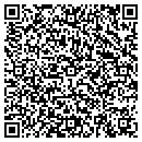 QR code with Gear Services Inc contacts