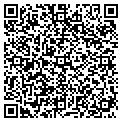 QR code with Wia contacts