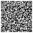 QR code with Eola Management contacts