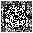QR code with Gallier Supermarket contacts
