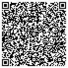 QR code with Lewco Specialty Products Inc contacts