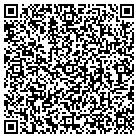 QR code with Neurological Associates Of LA contacts
