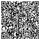 QR code with D S S C A contacts