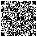 QR code with A-Plus Stump Grinding contacts