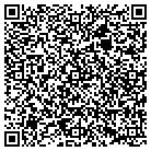 QR code with Porters Fine Dry Cleaning contacts