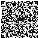 QR code with Louisiana Codeworks contacts