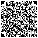 QR code with ADT Security Service contacts