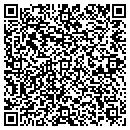 QR code with Trinity Catering Inc contacts