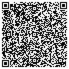 QR code with Champa Chakraborti MD contacts