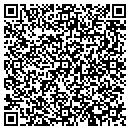 QR code with Benoit Fence Co contacts