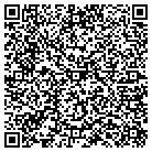 QR code with Suthern Kumfort's Gentleman's contacts
