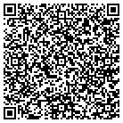 QR code with Little E Welding & Inspecting contacts