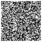 QR code with Vaxa Nutraceutical Products contacts