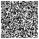 QR code with Video Police Incorported contacts
