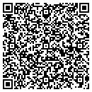 QR code with Thomas Apartments contacts