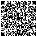 QR code with Barrow Cable TV contacts
